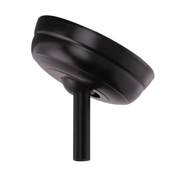 Emerson Fans Sloped Ceiling Adapter & Reviews Wayfair